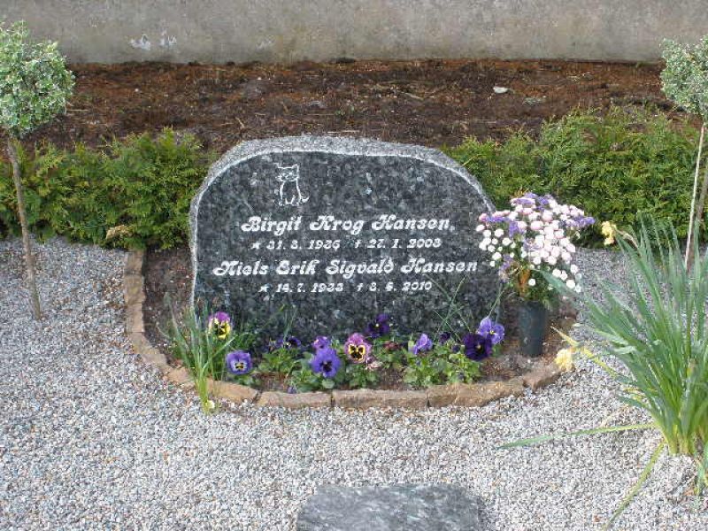 Niels Erik S. Hansen.JPG